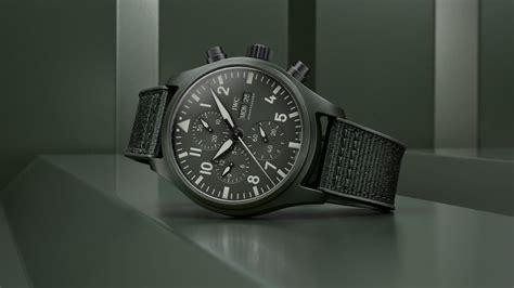 IWC SCHAFFHAUSEN WATCHES AND WONDERS 2022 VIDEOS.